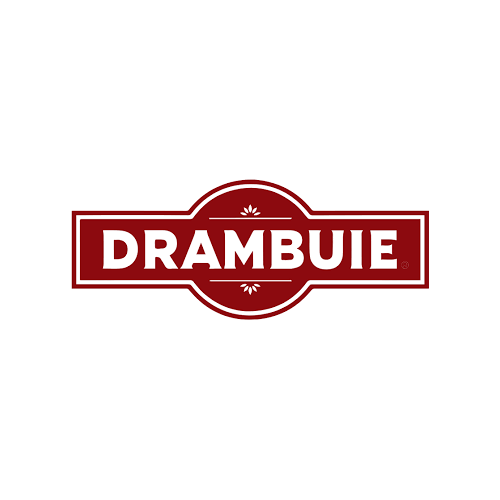 Drambuie