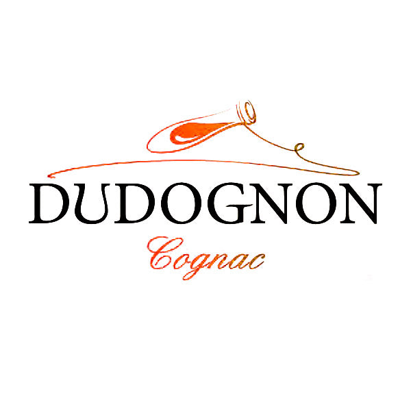 Dudognon