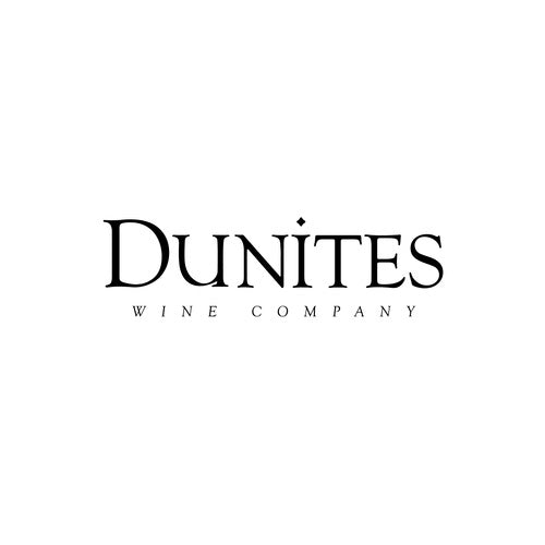 Dunites Wine Co.