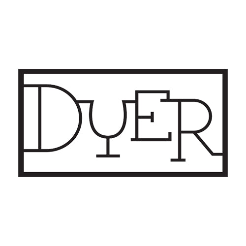 Dyer Vineyards