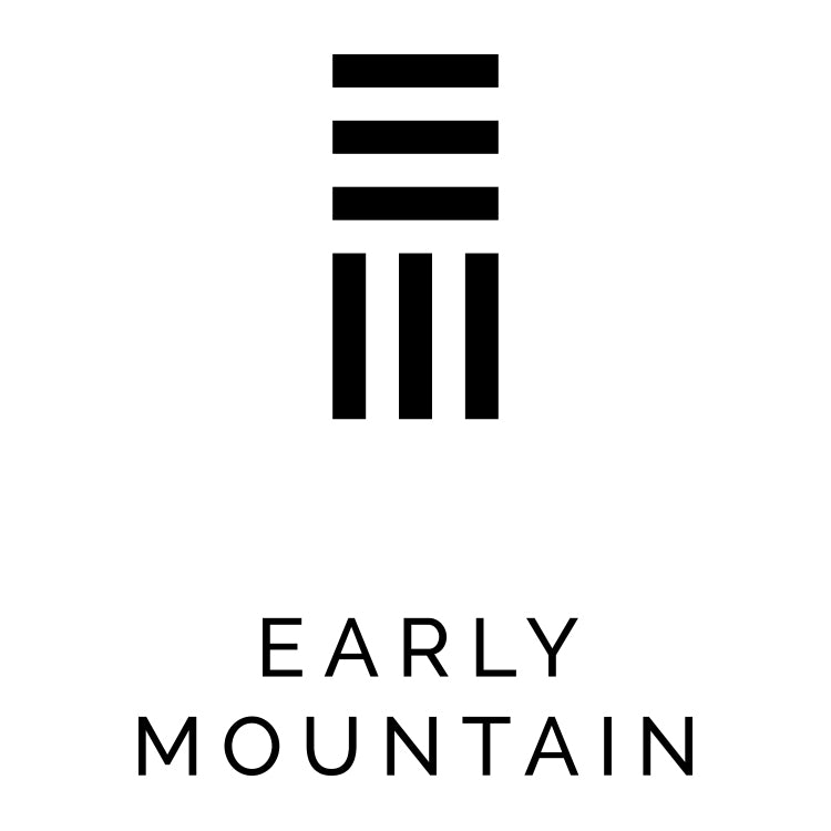 Early Mountain