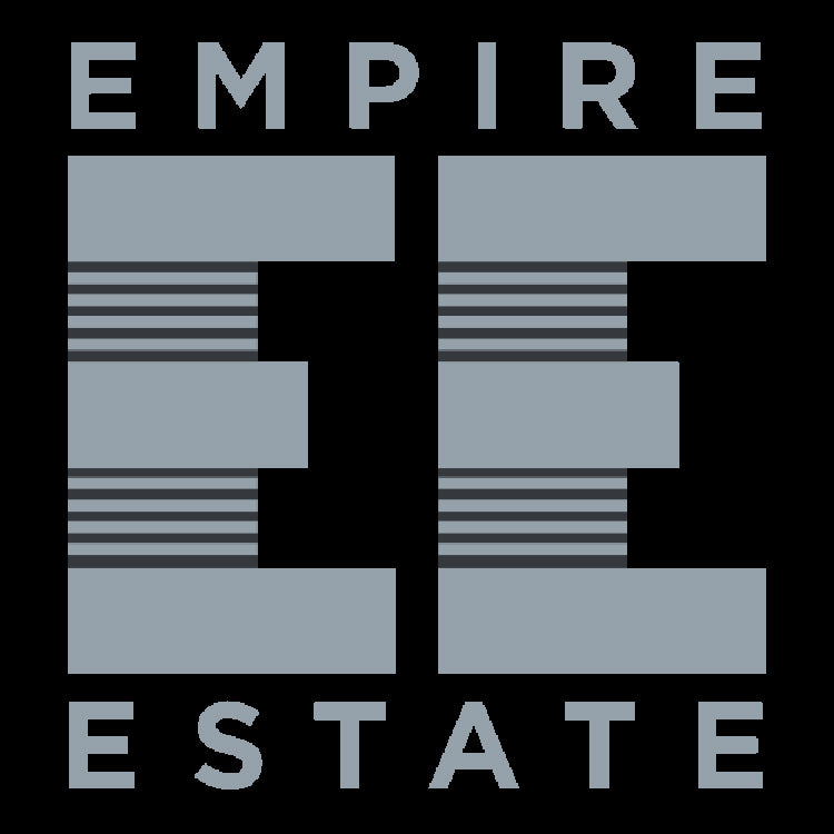 Empire Estate