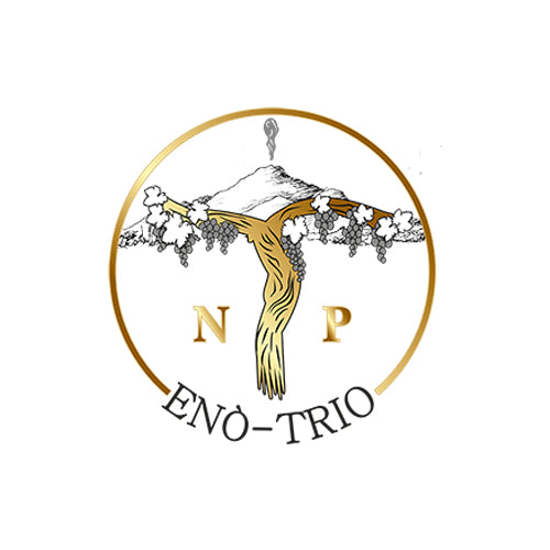Eno-Trio
