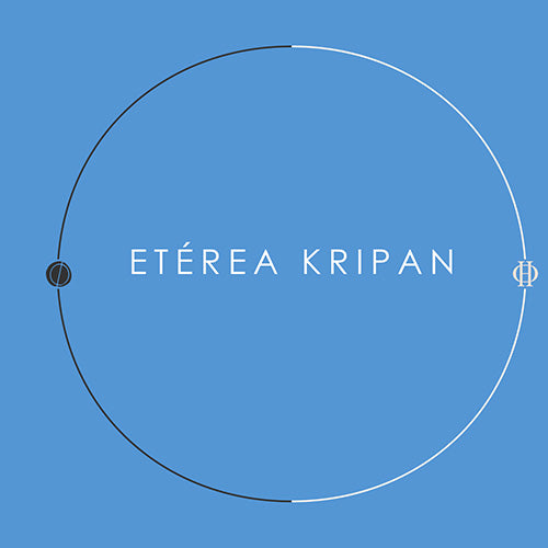 Eteria Kripan