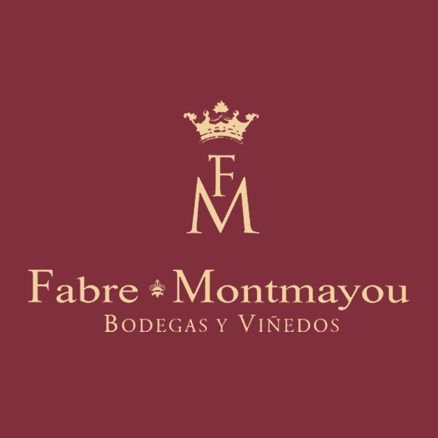 Fabre Montmayou
