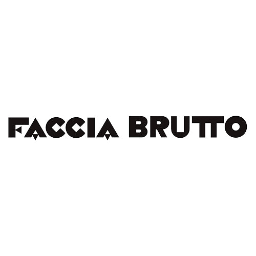 Faccia Brutto