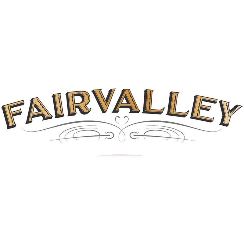 Fairvalley