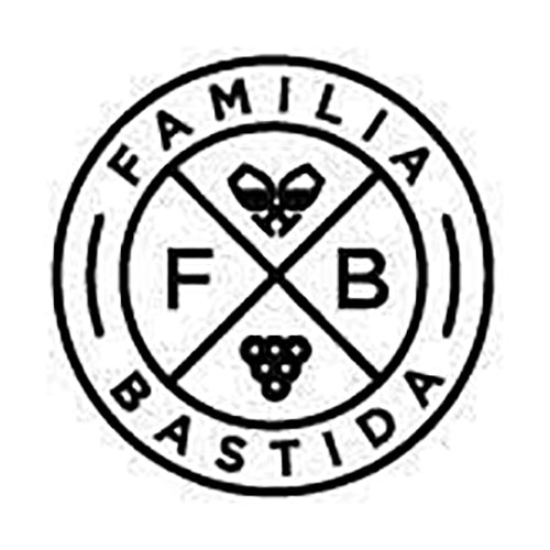 Bodegas Familia Bastida