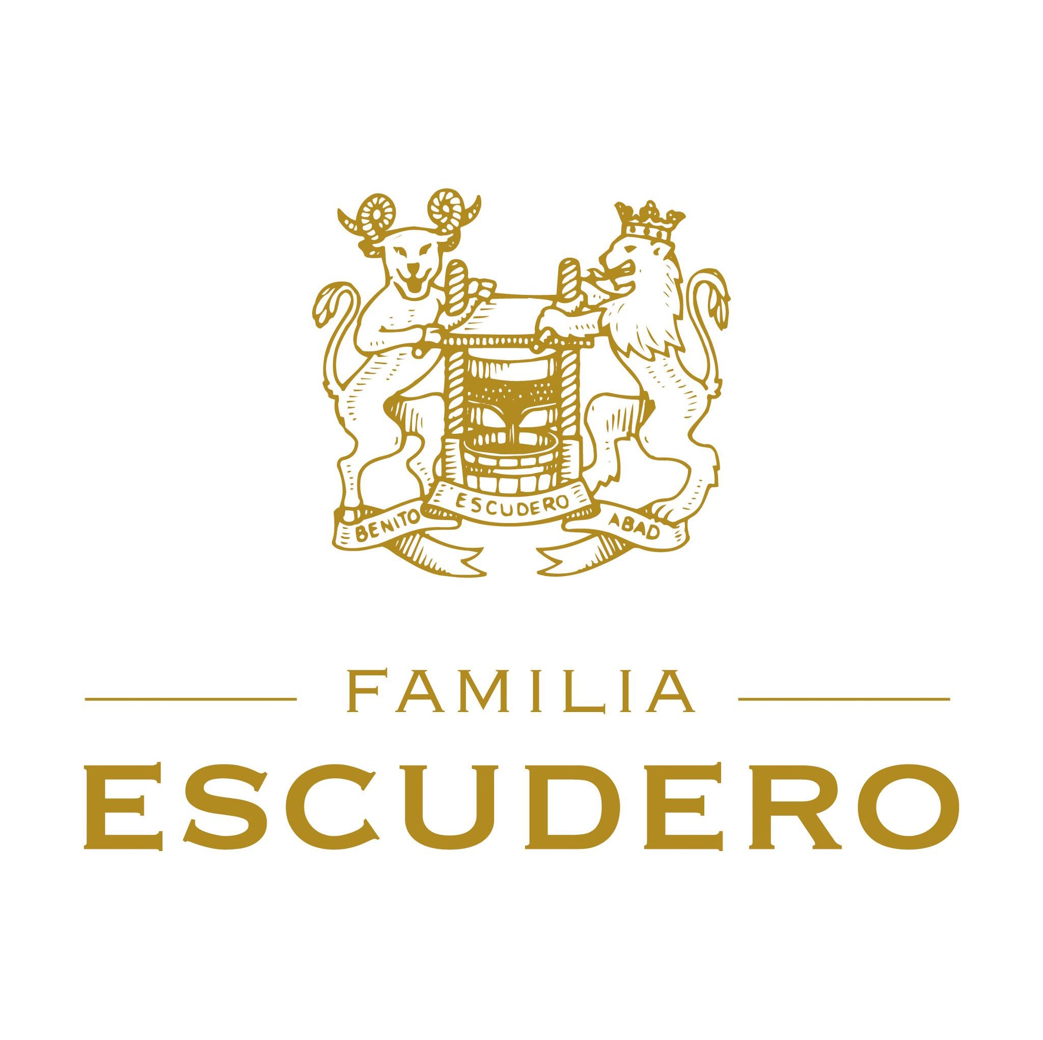 Familia Escudero
