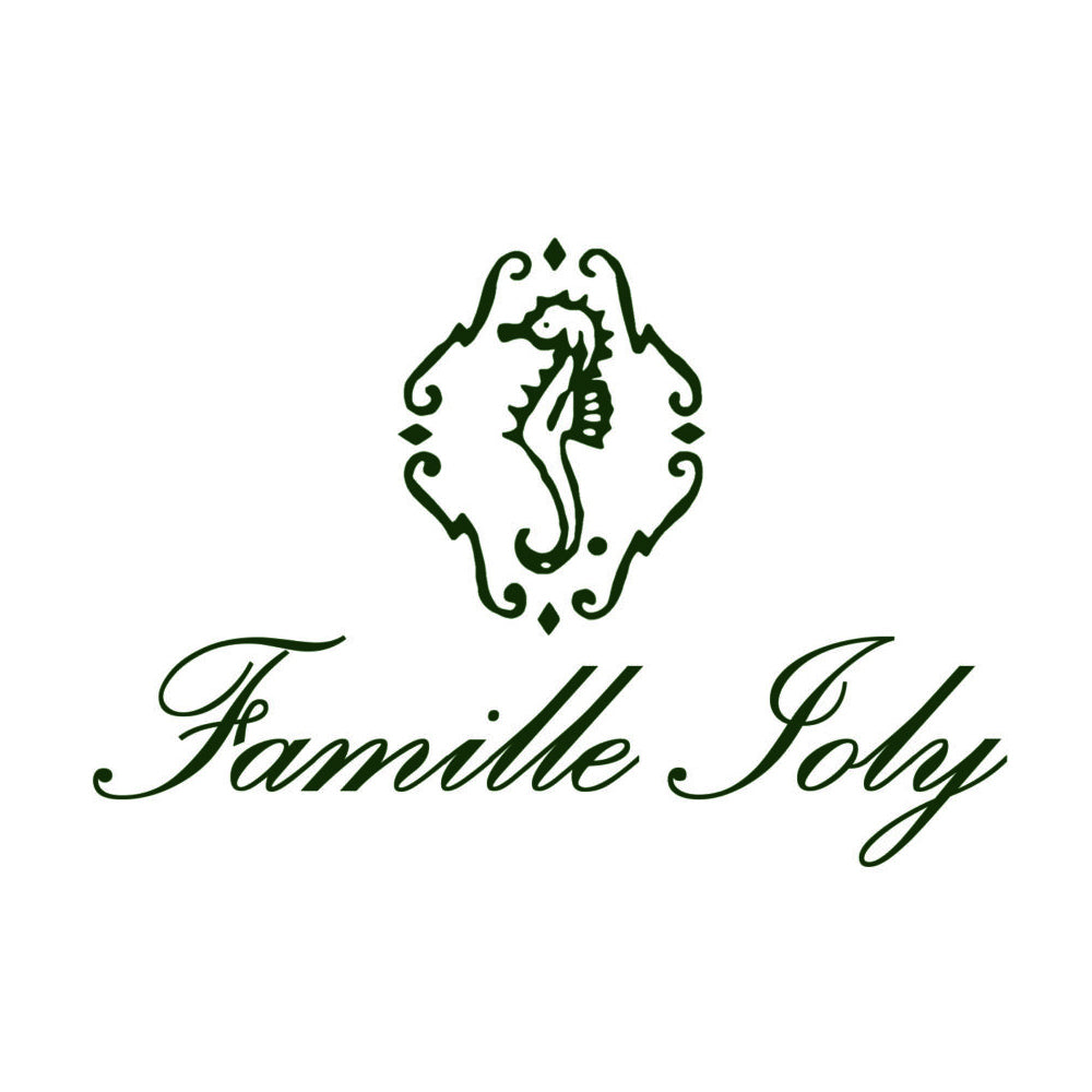 Famille Joly