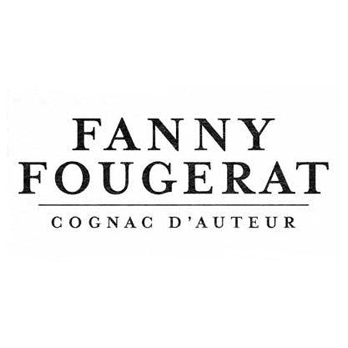 Fanny Fougerat