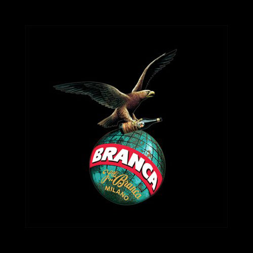Fernet-Branca