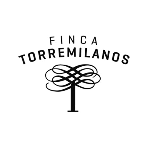 Finca Torremilanos