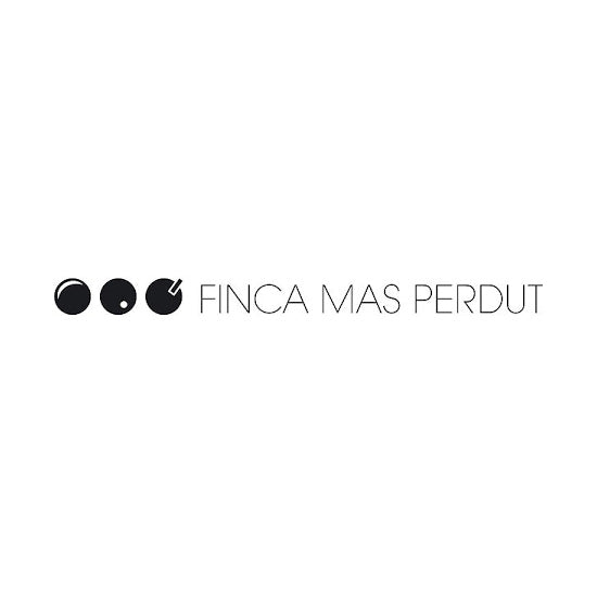 Finca Mas Perdut