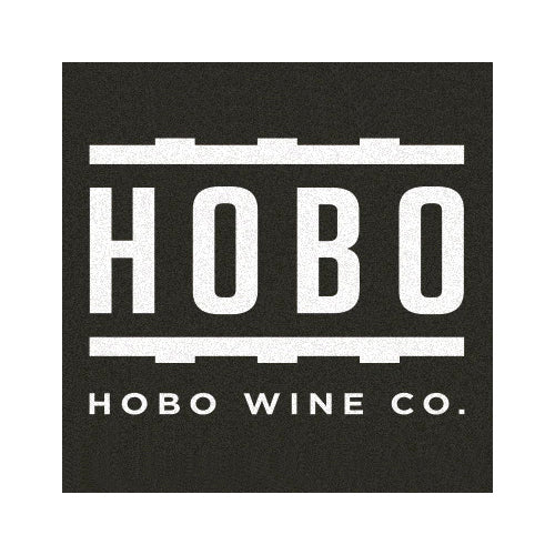 Hobo Wine Company