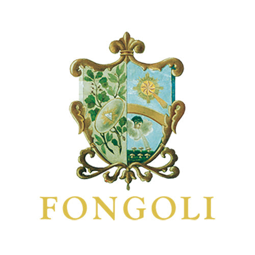Fongoli