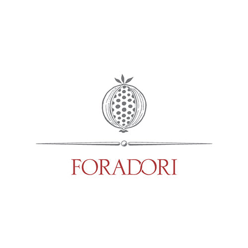 Foradori