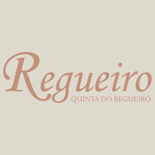 Quinta do Regueiro