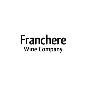 Franchere Wine Company