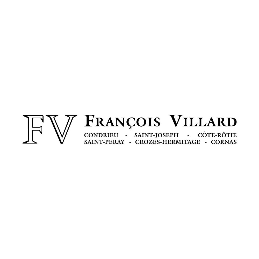Francois Villard