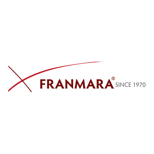 Franmara