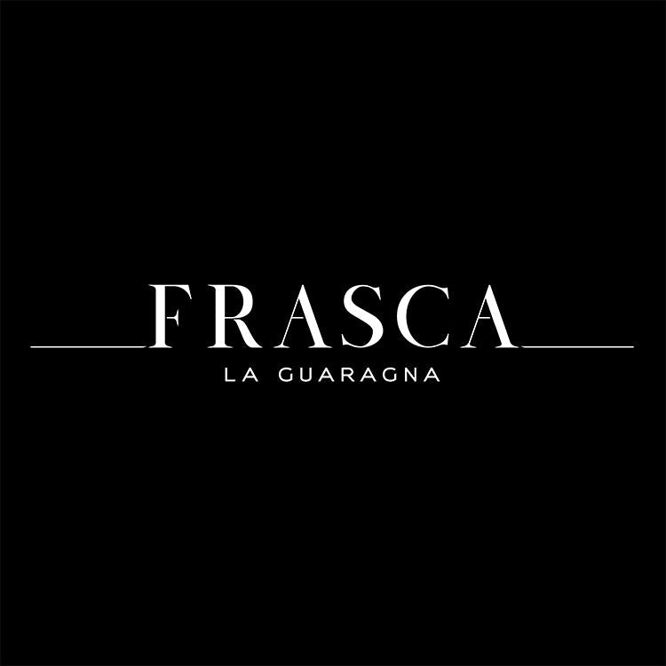 Frasca