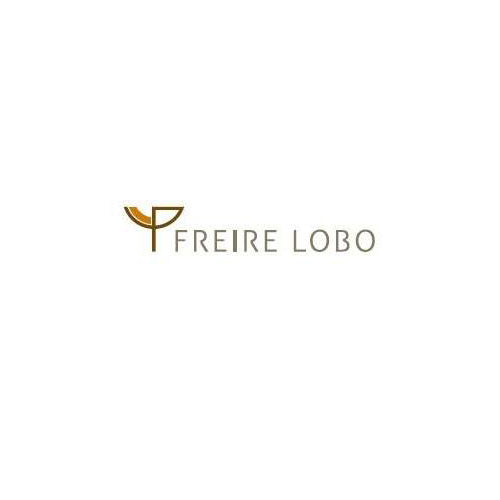 Freire Lobo
