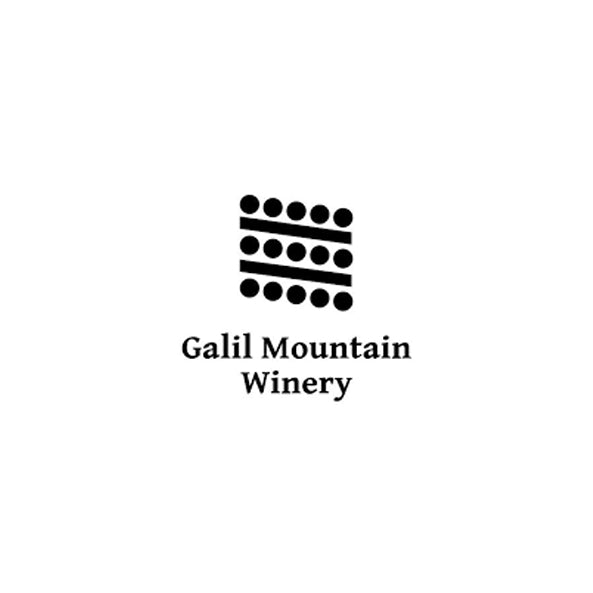 Galil Mountain Winery