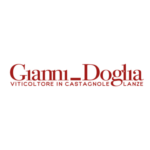 Gianni Doglia
