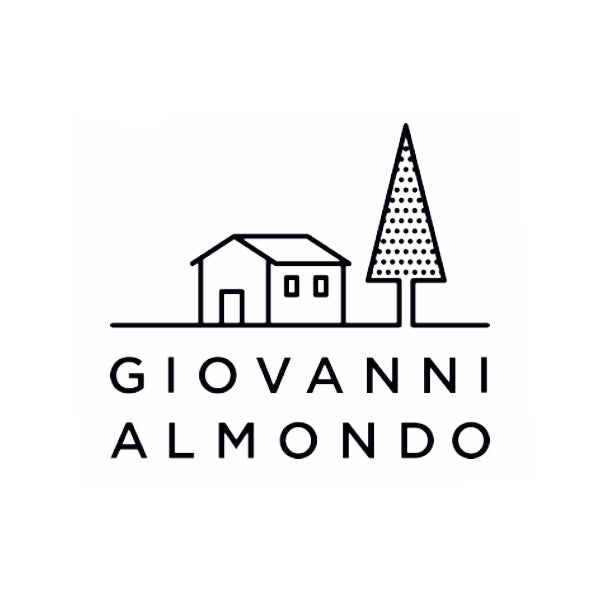 Giovanni Almondo