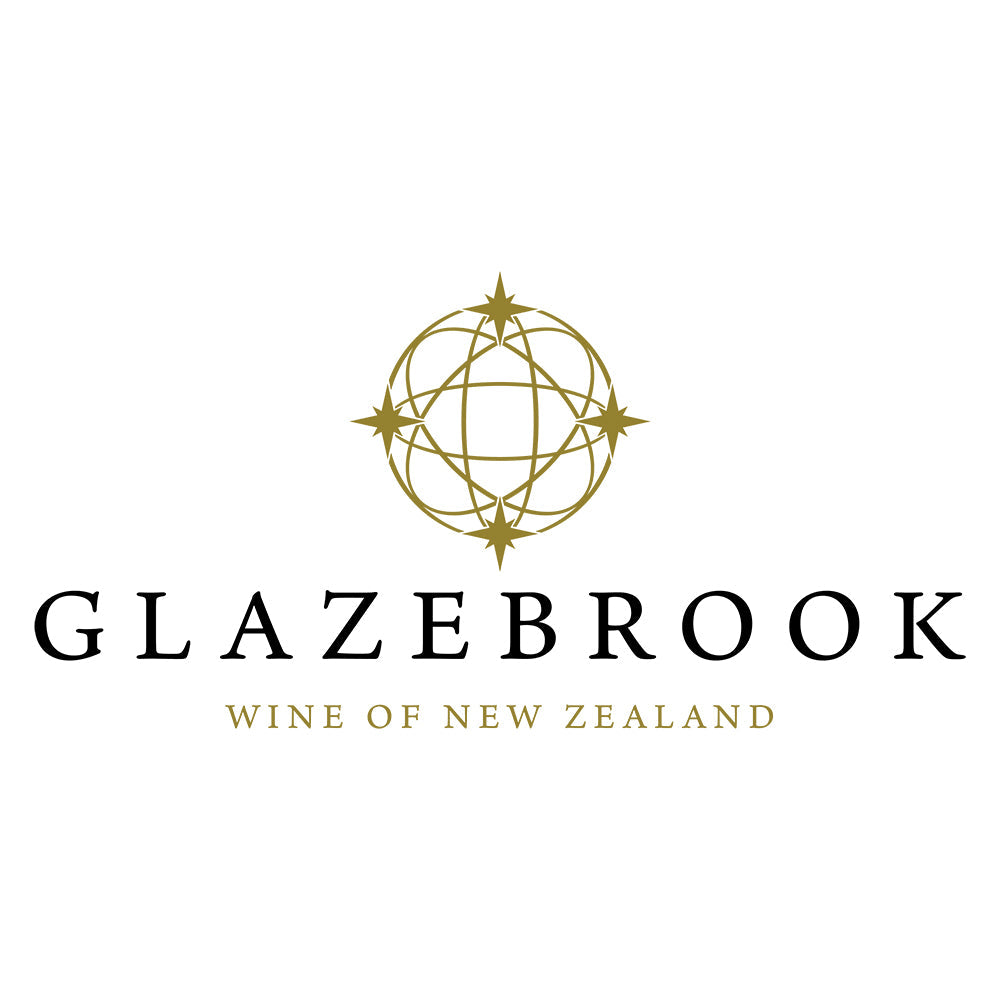 Glazebrook