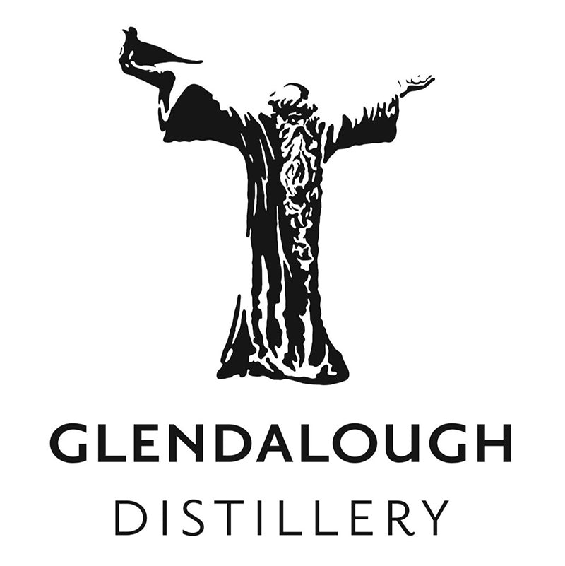 Glendalough
