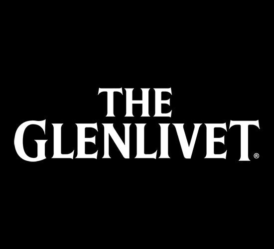 The Glenlivet