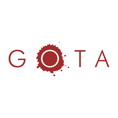 Gota