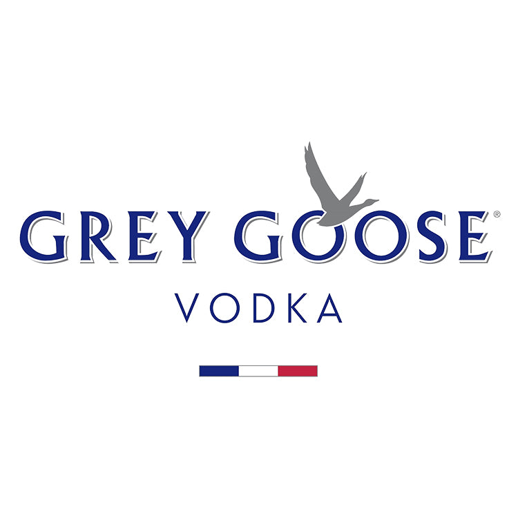 Grey Goose