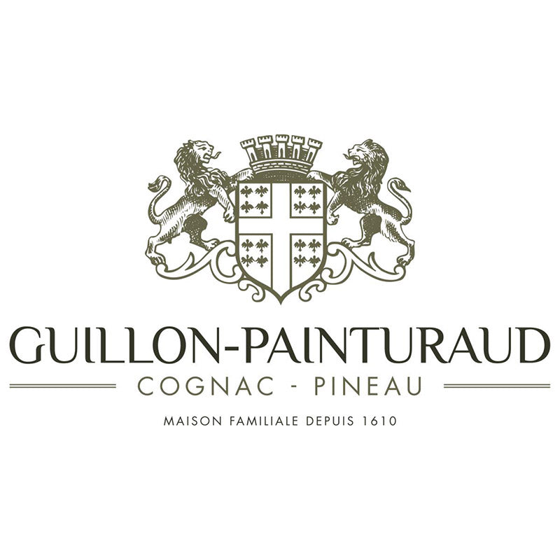 Guillon-Painturaud