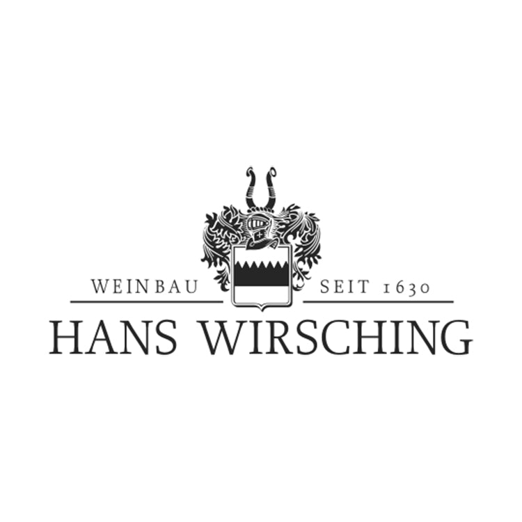 Hans Wirsching