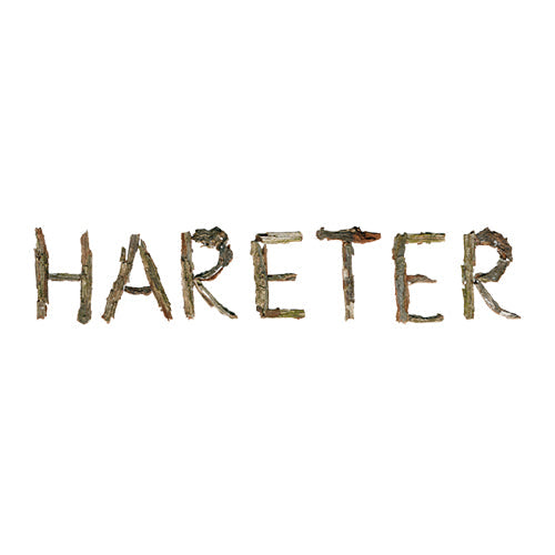 Hareter