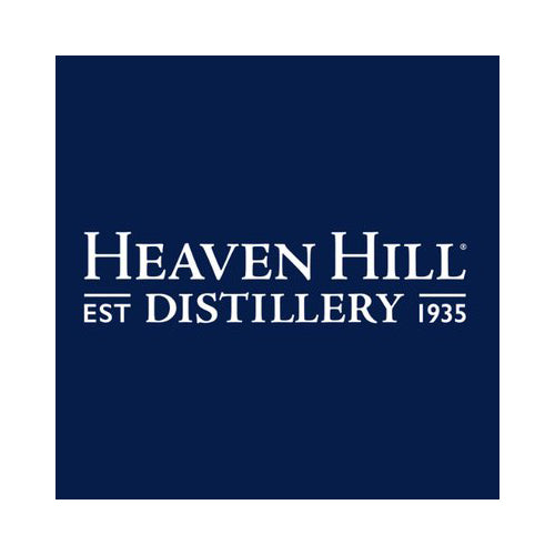 Heaven Hill Distillery