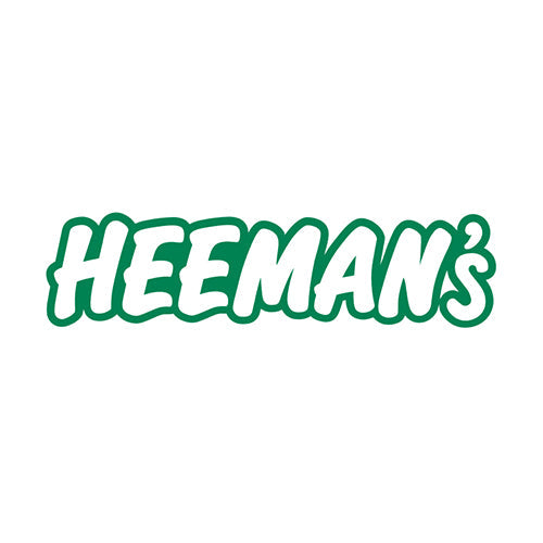 Heeman's Cellar