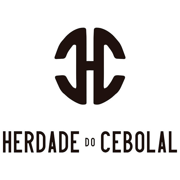 Herdade do Cebolal