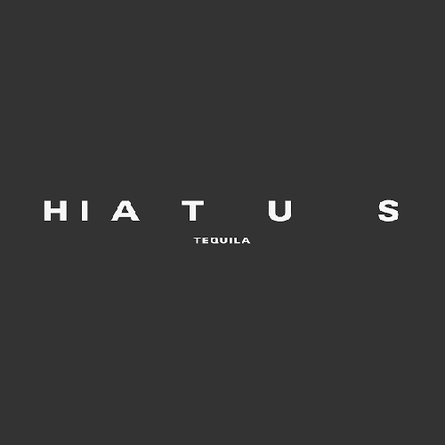 Hiatus
