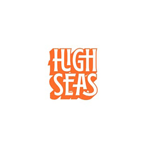 High Seas