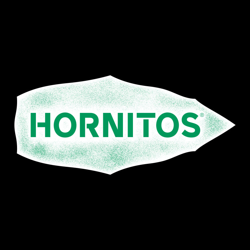 Hornitos