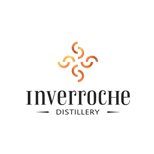 Inverroche
