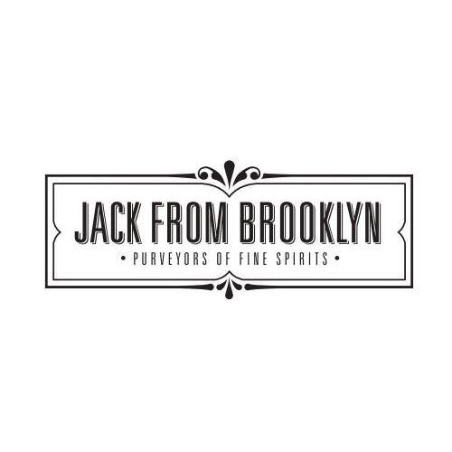 Jack From Brooklyn