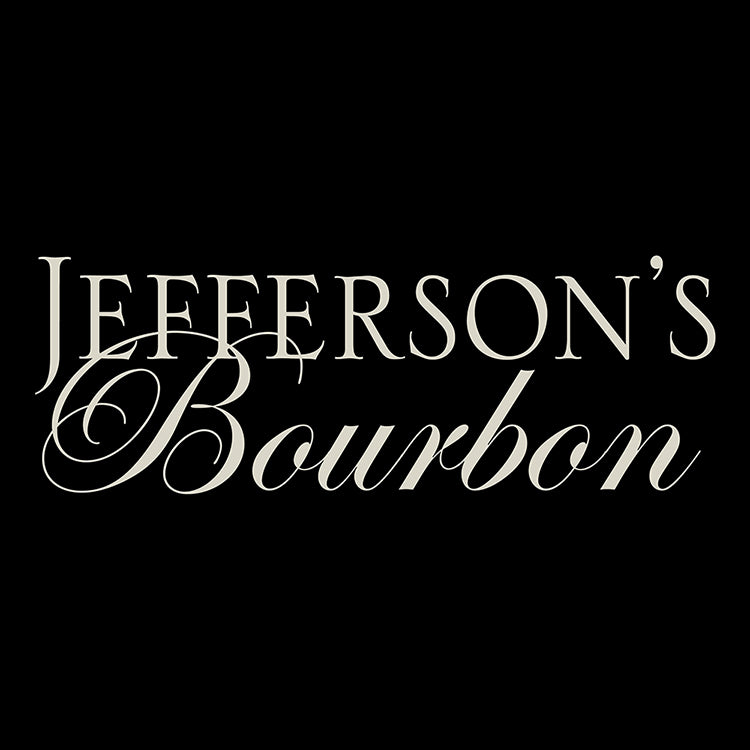 Jefferson's
