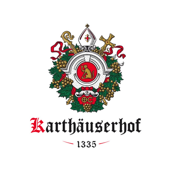Karthauserhof