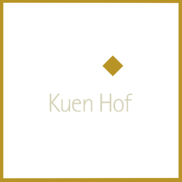 Kuenhof