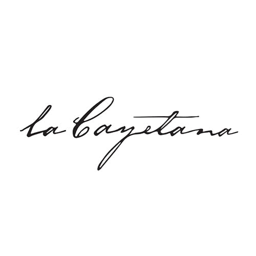 La Cayetana